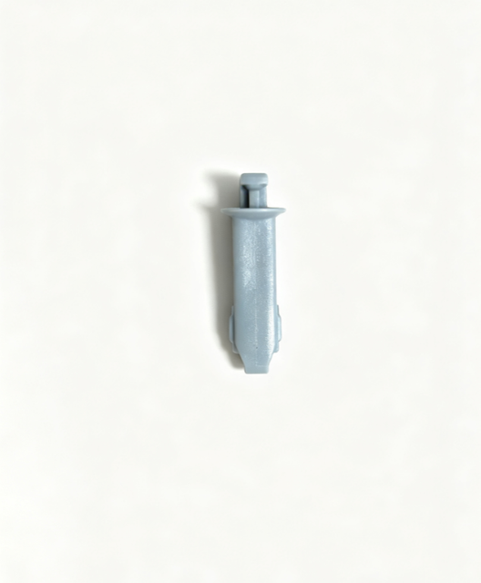 S&Egrave;CHE-LINGE PIN START RESET C00311516