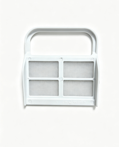 FILTRE DE PRISE DE S&Eacute;CHEUSE 1366349015