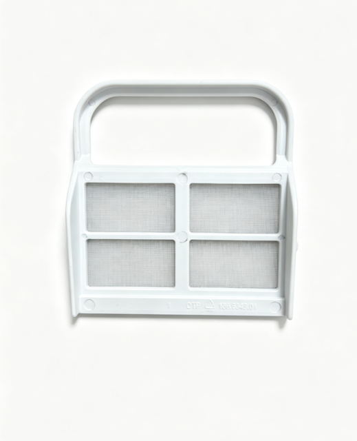 FILTRE DE PRISE DE S&Eacute;CHEUSE 1366349015