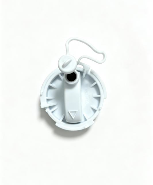 BOUCHON DE FILTRE MACHINE &Agrave; LAVER REX 132382303