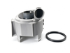 KIT DE R&Eacute;PARATION POMPE &Agrave; CHALEUR LAVE-VAISSELLE AVEC CHAUFFAGE POUR 00651956