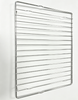 TABLETTE FIL POUR FOUR 844091603 743252 00743252 8440925 844092586 460x355MM
