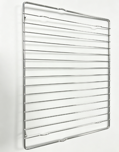 TABLETTE FIL POUR FOUR 844091603 743252 00743252 8440925 844092586 460x355MM
