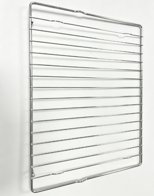TABLETTE FIL POUR FOUR 844091603 743252 00743252 8440925 844092586 460x355MM