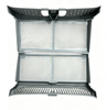 FILTRE S&Eacute;CHOIR DC61-044070D