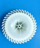 VENTILATEUR AVANT S&Eacute;CHEUSE 2981320100, 2981320200,C00872495 C00869332
