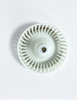 VENTILATEUR DE MOTEUR DE S&Eacute;CHEUSE DC93-00873A