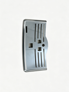 GRILLE D'&Eacute;GOUTTOIR MACHINE &Agrave; CAF&Eacute; 421944037711