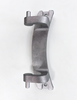 CHARNI&Egrave;RE DE PORTE DE MACHINE &Agrave; LAVER 00171269