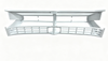 S&Egrave;CHE-LINGE 03870619,09201143,40005584