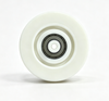 ROUE DE ROULEAU DE TAMBOUR DE S&Eacute;CHEUSE C00311852 481010456115