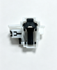 SERRURE DE PORTE LAVE-VAISSELLE 1113150401