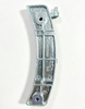 CHARNI&Egrave;RE DE PORTE DE MACHINE &Agrave; LAVER 4774ER2005A