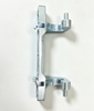 CHARNI&Egrave;RE DE PORTE DE MACHINE &Agrave; LAVER 00625486