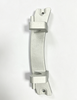 CHARNI&Egrave;RE DE PORTE DE MACHINE &Agrave; LAVER 40006997