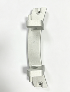 CHARNI&Egrave;RE DE PORTE DE MACHINE &Agrave; LAVER 40006997