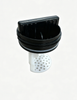 FILTRE DE POMPE DE VIDANGE POUR MACHINE &Agrave; LAVER DC97-09928A