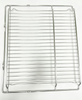 TABLETTE FIL POUR FOUR 00577170, 577170 455 X 375 CM