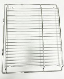 TABLETTE FIL POUR FOUR 00577170, 577170 455 X 375 CM