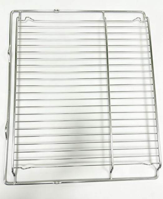 TABLETTE FIL POUR FOUR 00577170, 577170 455 X 375 CM