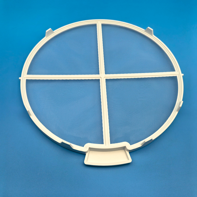 FILTRE &Agrave; PELUCHES POUR S&Egrave;CHE-LINGE C00810035