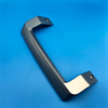 POIGN&Eacute;E DE PORTE R&Eacute;FRIG&Eacute;RATEUR 260 MM 4900061200
