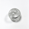 COUVERCLE EN VERRE POUR LUMI&Egrave;RE DU FOUR 8087690015 (verre borosilicat&eacute; 500 C)