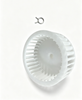 VENTILATEUR AVANT S&Eacute;CHEUSE 8996474081164 W3-04740