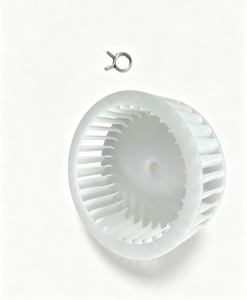 VENTILATEUR AVANT S&Eacute;CHEUSE 8996474081164 W3-04740