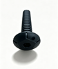 PIED R&Eacute;GLABLE POUR LAVE-VAISSELLE 00612650 612650 00165328 165328 10020572