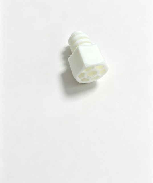 PIED R&Eacute;GLABLE POUR S&Eacute;CHEUSE FAURE 1250119029