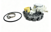 DISTRIBUTEUR D'EAU LAVE-VAISSELLE 00751950 3279474 (110/127V, 4,8R/MIN 5W 60HZ)