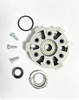 Support tambour lave-linge 481231018483