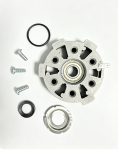Support tambour lave-linge 481231018483