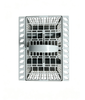 PANIER &Agrave; COUVERTS LAVE-VAISSELLE 488000386607, 996738729, C00257140, C00386607