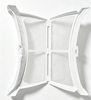 S&Egrave;CHE-LINGE 2972300100