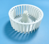 VENTILATEUR AVANT S&Eacute;CHEUSE 2977500100 C00865162 2977500200