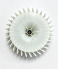 VENTILATEUR MOTEUR S&Egrave;CHE-LINGE MER61881601