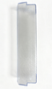 PORTE-BOUTEILLE R&Eacute;FRIG&Eacute;RATEUR C00386005, 481010807441, J00645289