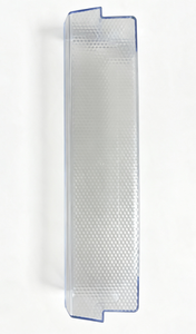 PORTE-BOUTEILLE R&Eacute;FRIG&Eacute;RATEUR C00386005, 481010807441, J00645289