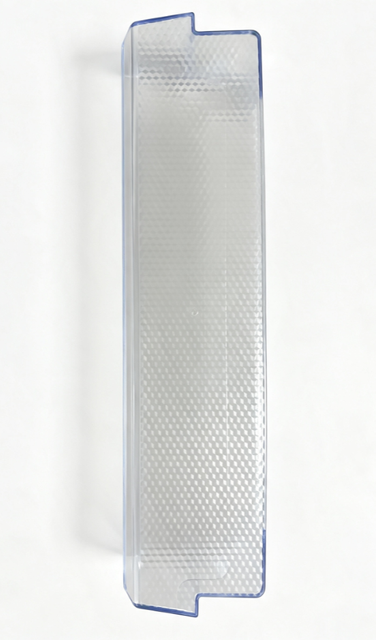 PORTE-BOUTEILLE R&Eacute;FRIG&Eacute;RATEUR C00386005, 481010807441, J00645289
