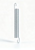 RESSORT DE PORTE SUPPORT LAVE-VAISSELLE 8996461236706