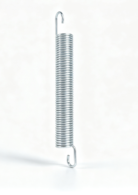 RESSORT DE PORTE SUPPORT LAVE-VAISSELLE 8996461236706