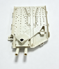 COUVERCLE PLATEAU LAVE-LINGE 70011577 41022270 41030221
