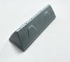 PAGAIE DE TAMBOUR POUR MACHINE &Agrave; LAVER DC66-00523A