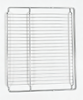 GRILLE DU FOUR （465x375x22 mm） 00574876