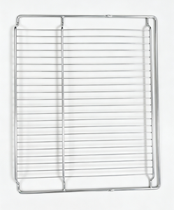 GRILLE DU FOUR （465x375x22 mm） 00574876