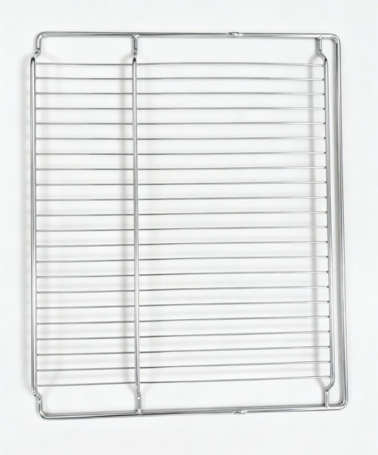 GRILLE DU FOUR （465x375x22 mm） 00574876