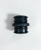 TUYAU DE RACCORDEMENT LAVE-VAISSELLE 512636,49037228,12676000000132