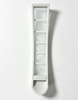 FILTRE &Agrave; CHARPUE S&Egrave;CHE-LINGE 4759513,4759510